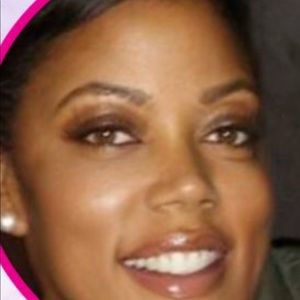 Meet your Posher, Mimi